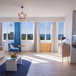 https://mavi-avlu-old-town-republik-square.allantalyahotels.org
