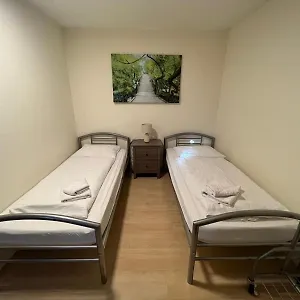 gastehaus-schmitt.com-bavaria.com/