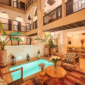 https://riad-algora.marrakeshhotelsmorocco.com