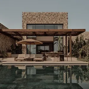 https://scorpios.aegeanhotels.net